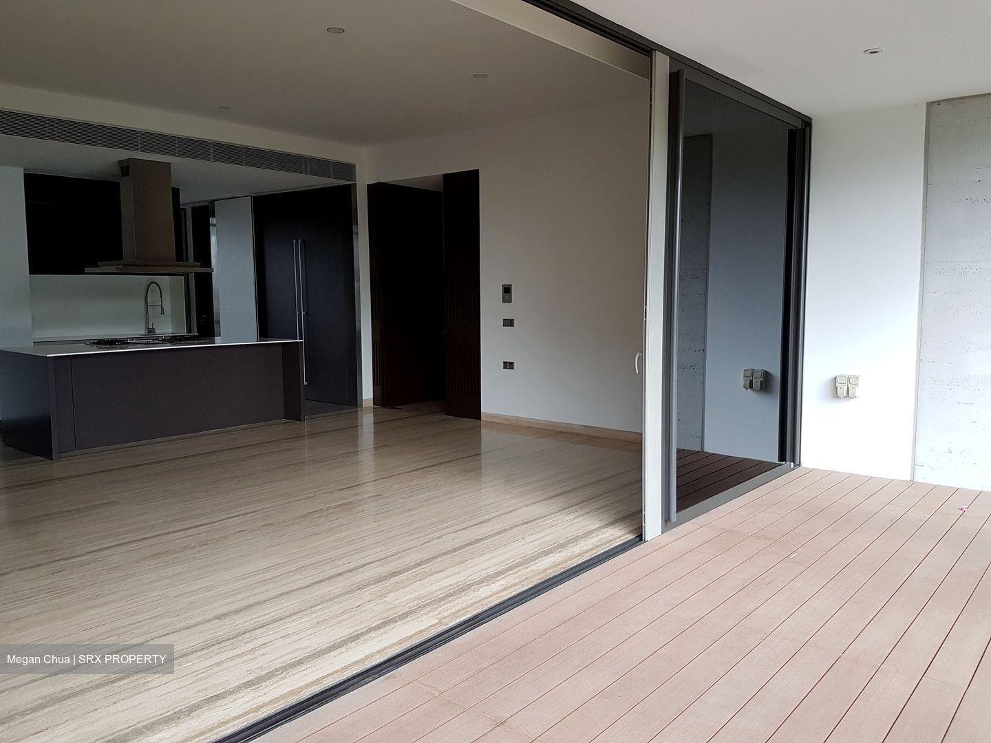 Goodwood Residence (D10), Condominium #604341551